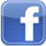 The faanct on Facebook!