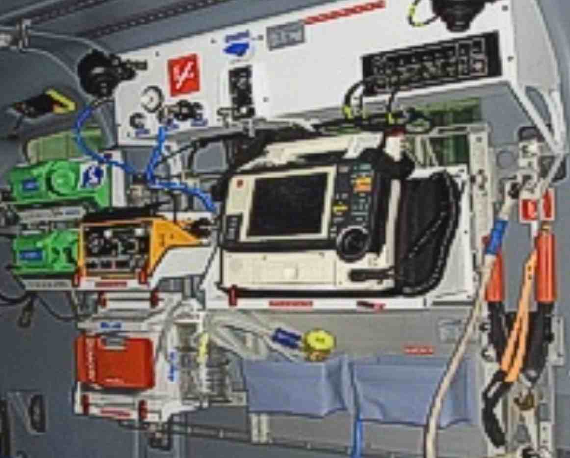 Rocky Point Sand Castle,Sand Castle, Puerto Peñasco, Rocky Point, Mexico